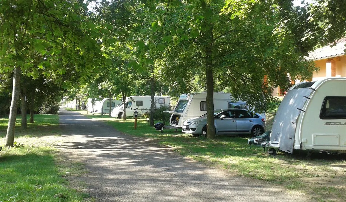 camping-la-bageasse-brioude-smpdd