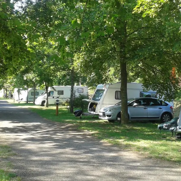 camping-la-bageasse-brioude-smpdd