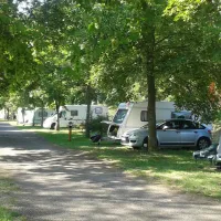 camping-la-bageasse-brioude-smpdd