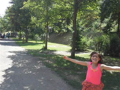 camping-la-bageasse-brioude-tjubz