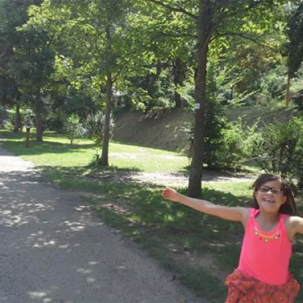camping-la-bageasse-brioude-tjubz