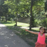 camping-la-bageasse-brioude-tjubz