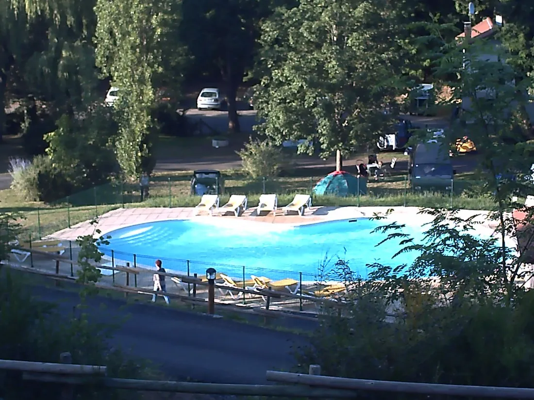 camping-la-bageasse-brioude-tz5a0
