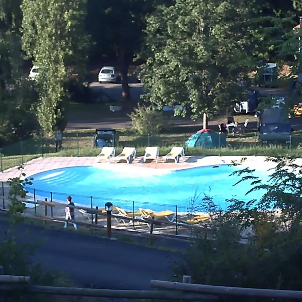 camping-la-bageasse-brioude-tz5a0