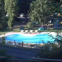 camping-la-bageasse-brioude-tz5a0