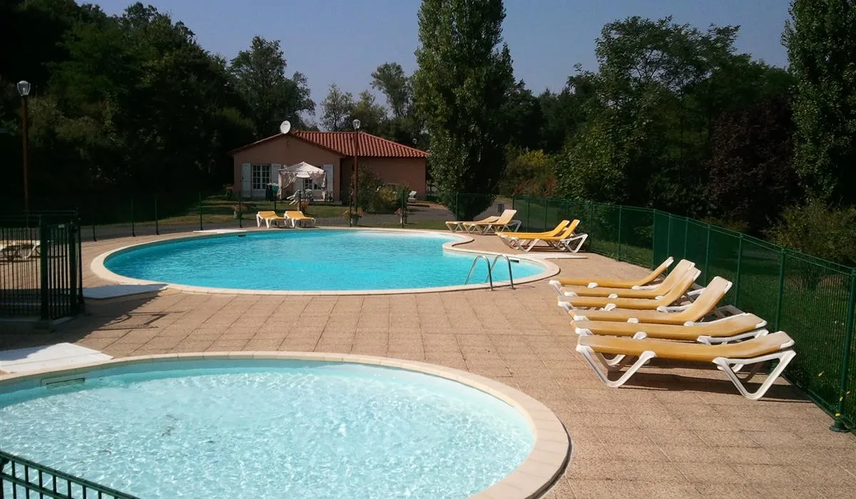 camping-la-bageasse-brioude-xwwla