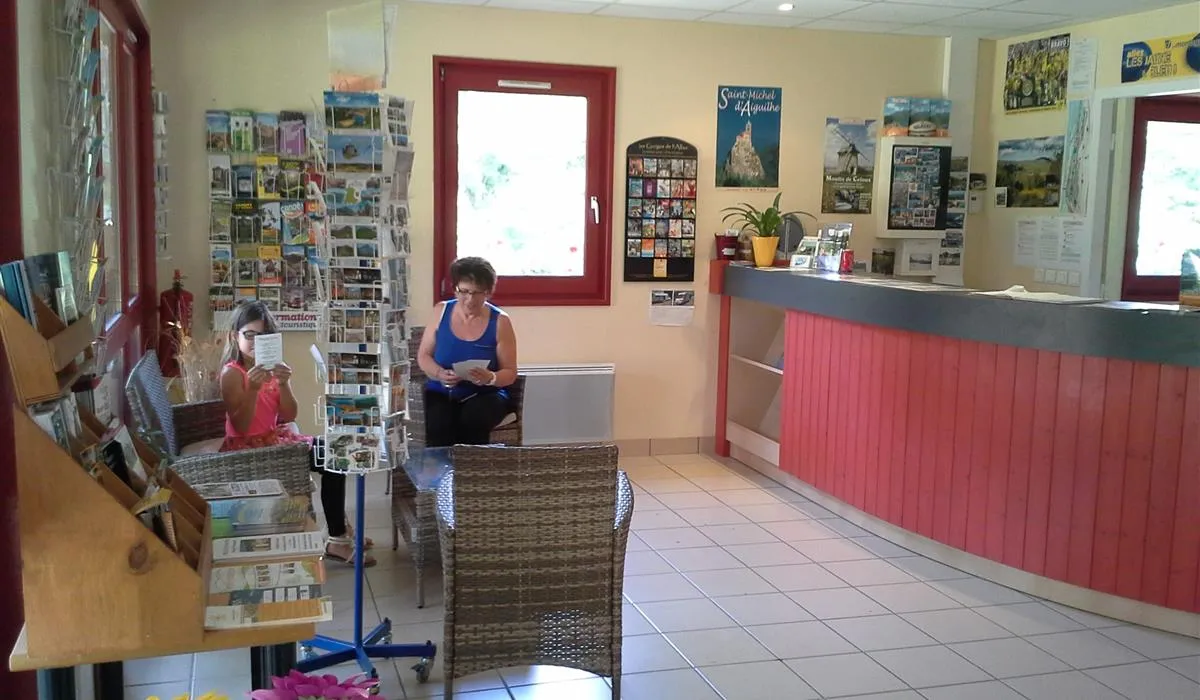 camping-la-bageasse-brioude-xxclq