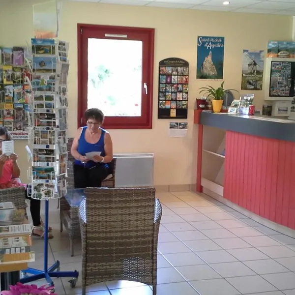 camping-la-bageasse-brioude-xxclq