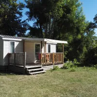 camping-la-bageasse-brioude-y2mtg