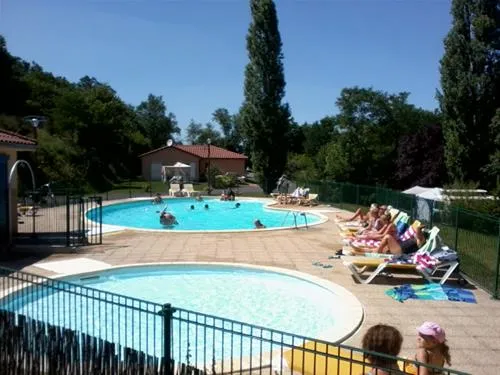 camping-la-bageasse-brioude-zepjd