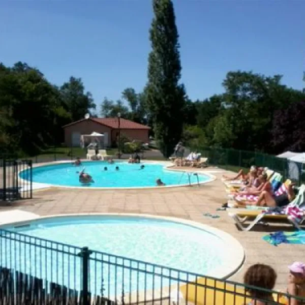 camping-la-bageasse-brioude-zepjd