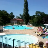 camping-la-bageasse-brioude-zepjd