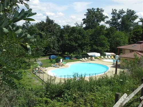 camping-la-bageasse-brioude-zvmcx