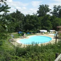 camping-la-bageasse-brioude-zvmcx