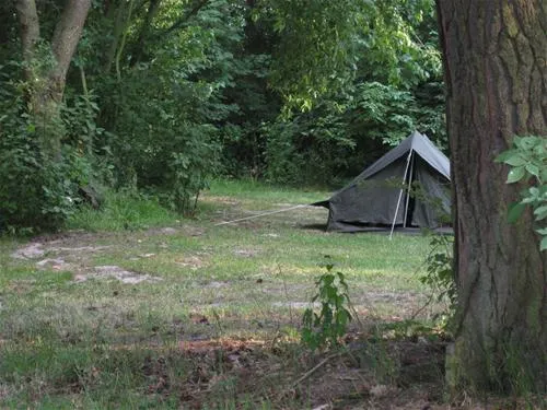 campingplatz-leisten-leisten-bei-karow-ap9mc