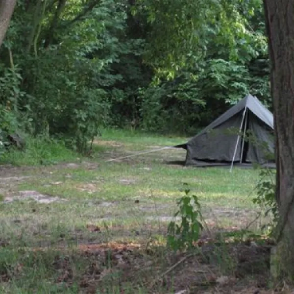 campingplatz-leisten-leisten-bei-karow-ap9mc