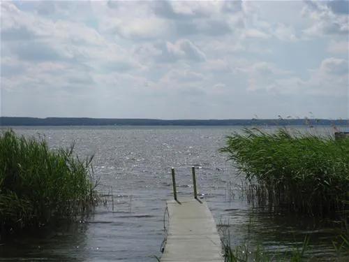 campingplatz-leisten-leisten-bei-karow-aqqyy