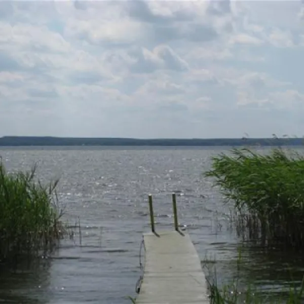 campingplatz-leisten-leisten-bei-karow-aqqyy