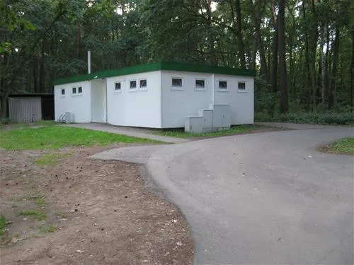 campingplatz-leisten-leisten-bei-karow-emzmm