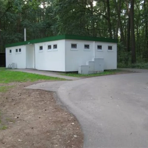 campingplatz-leisten-leisten-bei-karow-emzmm