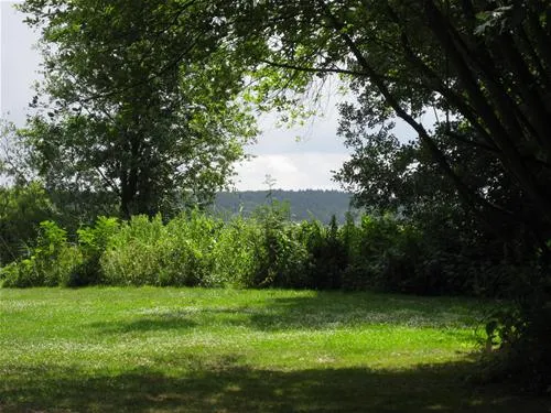 campingplatz-leisten-leisten-bei-karow-fjpdo