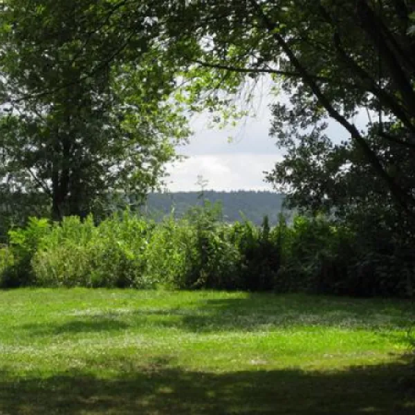 campingplatz-leisten-leisten-bei-karow-fjpdo