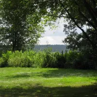 campingplatz-leisten-leisten-bei-karow-fjpdo