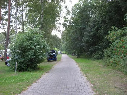 campingplatz-leisten-leisten-bei-karow-qedyk