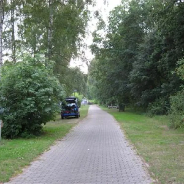 campingplatz-leisten-leisten-bei-karow-qedyk