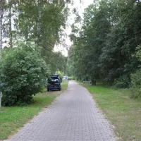 campingplatz-leisten-leisten-bei-karow-qedyk