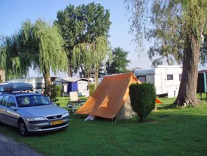 europa-camping-sand-willsttt-cv4v9