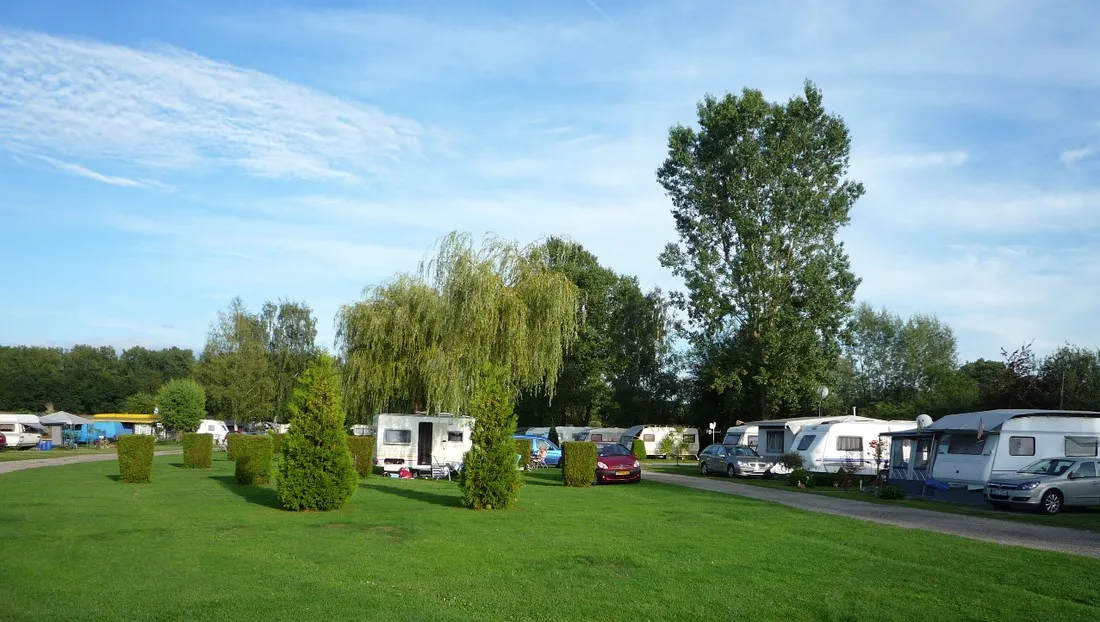 europa-camping-sand-willsttt-tdlql