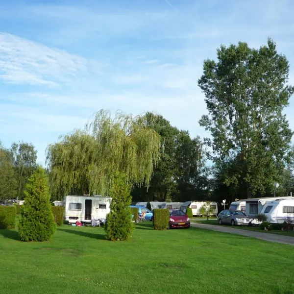 europa-camping-sand-willsttt-tdlql