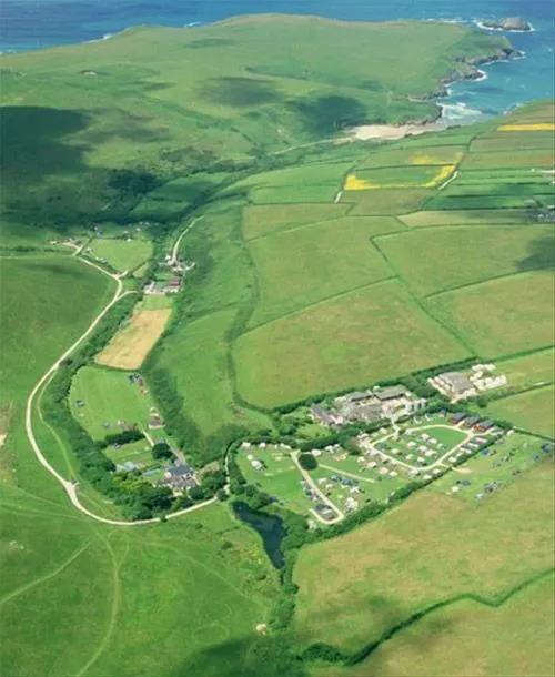 treago-farm-newquay-8zooy