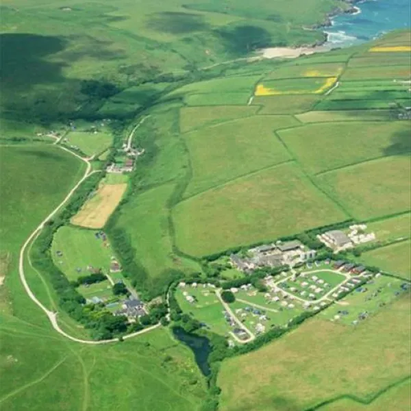 treago-farm-newquay-8zooy