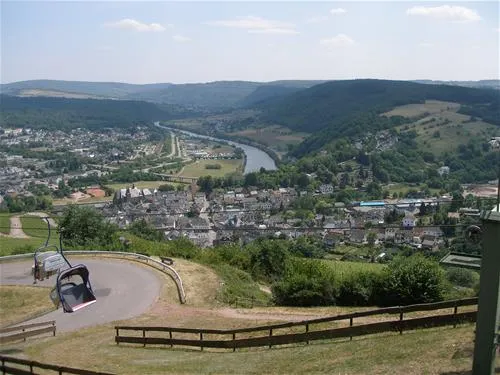 camping-waldfrieden-saarburg-78p8s
