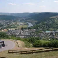 camping-waldfrieden-saarburg-78p8s
