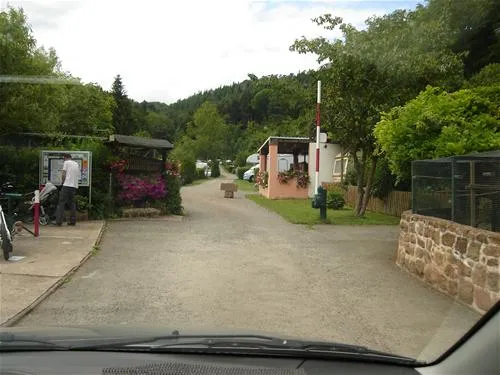 camping-waldfrieden-saarburg-bkmer
