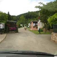 camping-waldfrieden-saarburg-bkmer