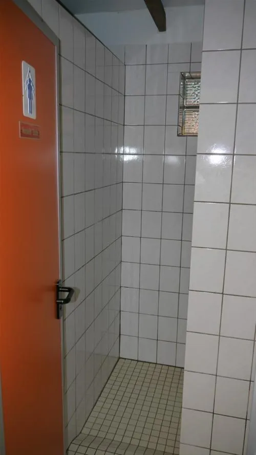 camping-waldfrieden-saarburg-e16bx