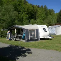 camping-waldfrieden-saarburg-gfgyv