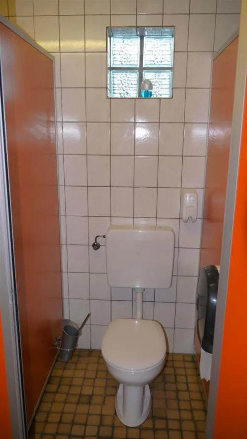 camping-waldfrieden-saarburg-l0zx7