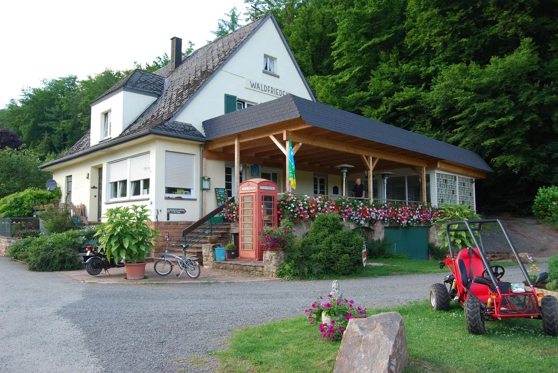 camping-waldfrieden-saarburg-m0hvo