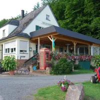 camping-waldfrieden-saarburg-m0hvo