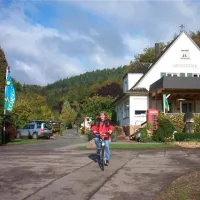 camping-waldfrieden-saarburg-nkzti