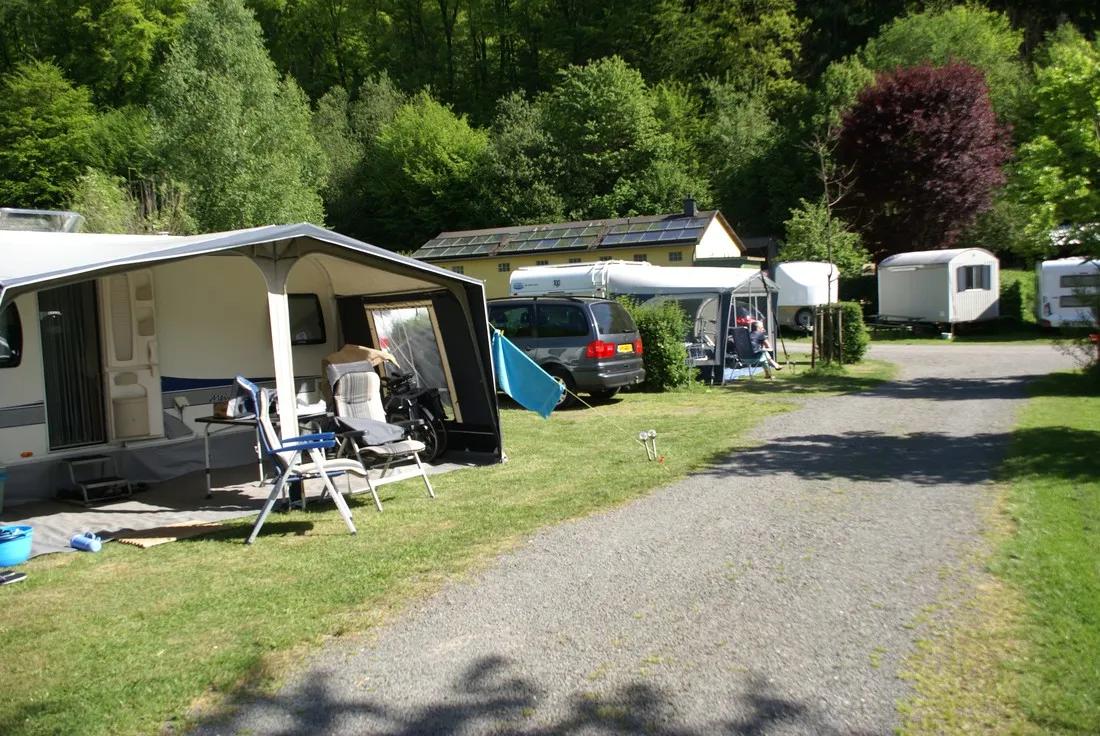 camping-waldfrieden-saarburg-qqk4g