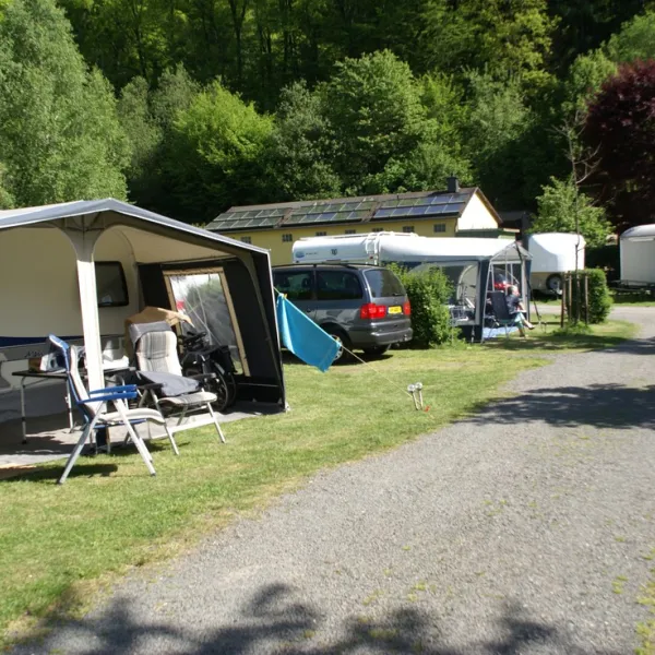 camping-waldfrieden-saarburg-qqk4g