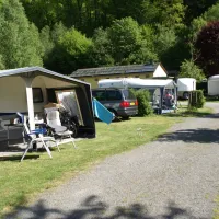 camping-waldfrieden-saarburg-qqk4g