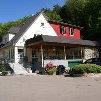 camping-waldfrieden-saarburg-rril1