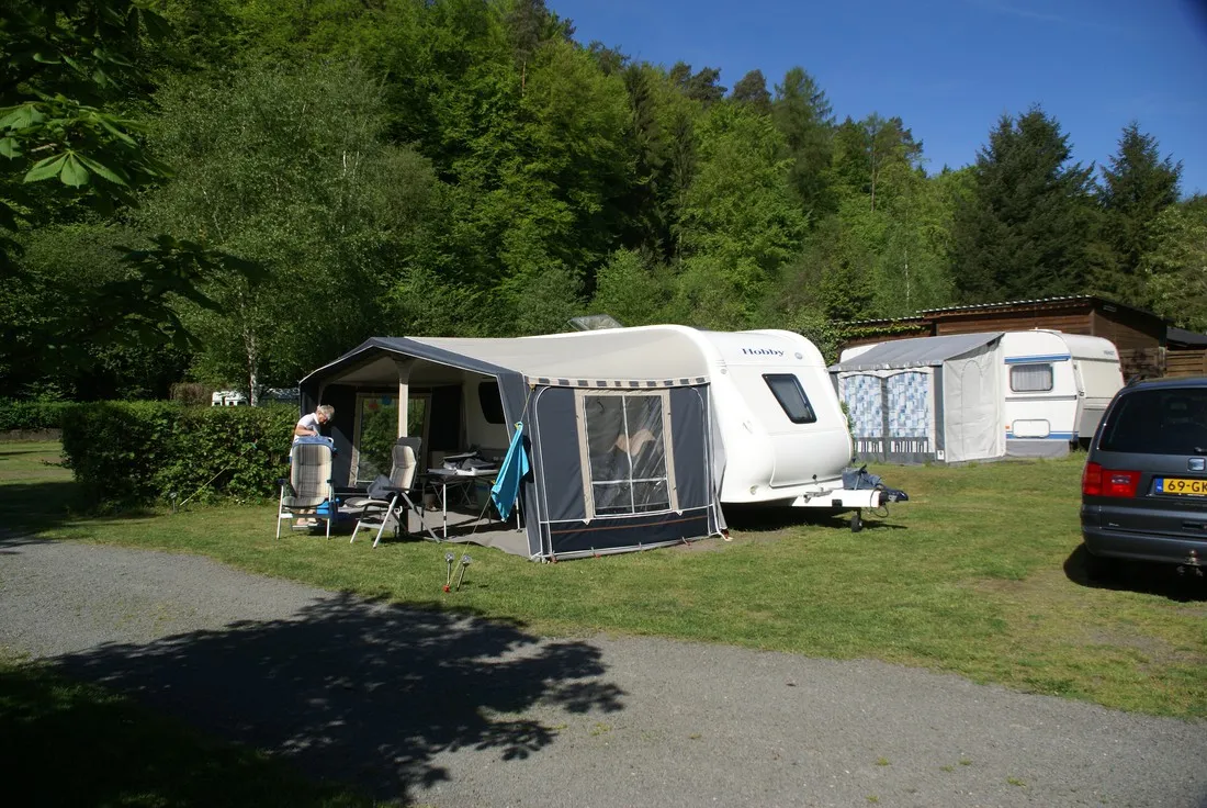 camping-waldfrieden-saarburg-ucqgi